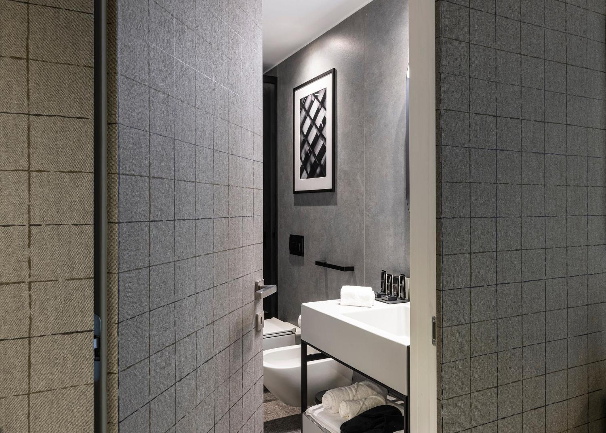 Apartahotel Zeta *