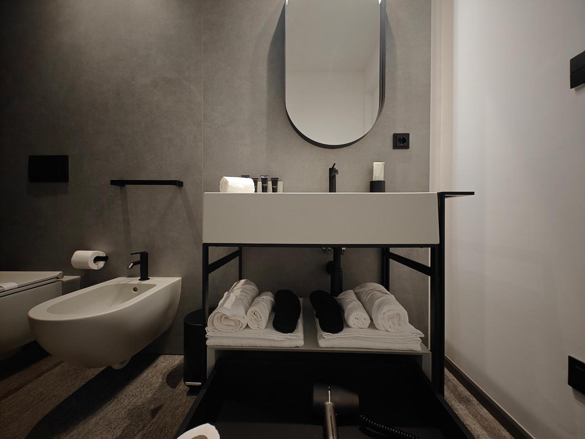 Apartahotel Zeta *